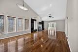 3026 Woods Edge Way - Photo 11