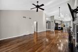 3026 Woods Edge Way - Photo 12