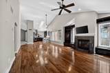 3026 Woods Edge Way - Photo 13