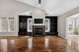 3026 Woods Edge Way - Photo 14