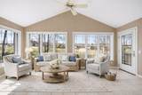 3026 Woods Edge Way - Photo 15