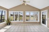 3026 Woods Edge Way - Photo 16