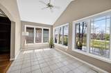 3026 Woods Edge Way - Photo 17
