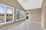 3026 Woods Edge Way - Photo 18