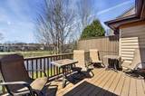 3026 Woods Edge Way - Photo 19