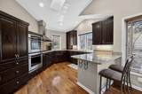 3026 Woods Edge Way - Photo 2