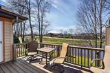 3026 Woods Edge Way - Photo 20