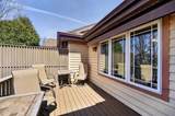 3026 Woods Edge Way - Photo 21