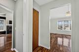3026 Woods Edge Way - Photo 22