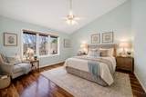 3026 Woods Edge Way - Photo 23