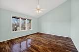 3026 Woods Edge Way - Photo 24