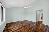 3026 Woods Edge Way - Photo 25
