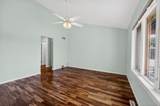 3026 Woods Edge Way - Photo 26