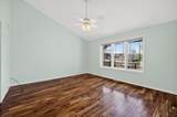 3026 Woods Edge Way - Photo 27
