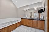 3026 Woods Edge Way - Photo 28