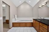 3026 Woods Edge Way - Photo 29