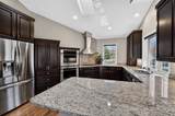 3026 Woods Edge Way - Photo 3