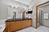 3026 Woods Edge Way - Photo 30