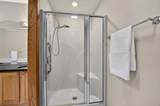 3026 Woods Edge Way - Photo 31