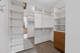 3026 Woods Edge Way - Photo 32