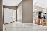 3026 Woods Edge Way - Photo 33