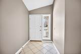 3026 Woods Edge Way - Photo 34