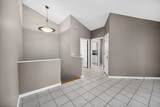 3026 Woods Edge Way - Photo 35