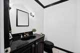 3026 Woods Edge Way - Photo 36