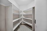 3026 Woods Edge Way - Photo 37