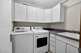 3026 Woods Edge Way - Photo 38