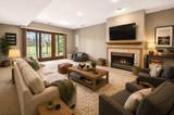 3026 Woods Edge Way - Photo 39