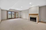 3026 Woods Edge Way - Photo 40