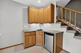 3026 Woods Edge Way - Photo 41