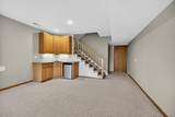 3026 Woods Edge Way - Photo 42