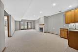 3026 Woods Edge Way - Photo 43