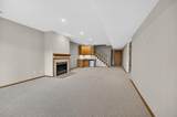 3026 Woods Edge Way - Photo 44