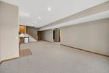 3026 Woods Edge Way - Photo 45