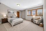 3026 Woods Edge Way - Photo 46