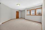3026 Woods Edge Way - Photo 47
