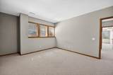 3026 Woods Edge Way - Photo 48