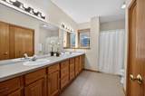 3026 Woods Edge Way - Photo 49