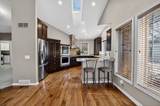 3026 Woods Edge Way - Photo 5