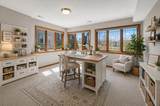 3026 Woods Edge Way - Photo 50