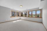 3026 Woods Edge Way - Photo 51