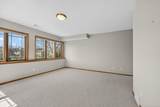 3026 Woods Edge Way - Photo 52