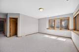 3026 Woods Edge Way - Photo 53
