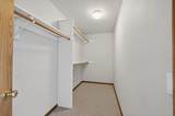 3026 Woods Edge Way - Photo 54