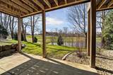 3026 Woods Edge Way - Photo 55