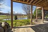 3026 Woods Edge Way - Photo 56