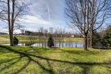 3026 Woods Edge Way - Photo 57